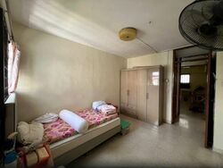 Blk 117 Bedok North Road (Bedok), HDB 3 Rooms #532718861
